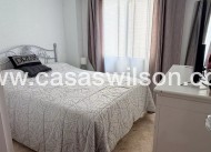 Sale - Appartement - Villamartin - Costa Blanca