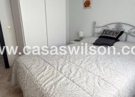 Sale - Appartement - Villamartin - Costa Blanca