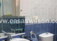 Sale - Appartement - Villamartin - Costa Blanca