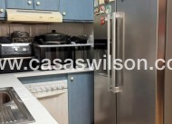Sale - Appartement - Villamartin - Costa Blanca
