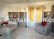 Sale - Appartement - Villamartin - Costa Blanca