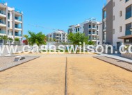 Sale - Appartement - Villamartin - Costa Blanca