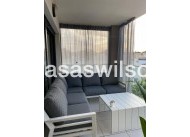 Sale - Appartement - Villamartin - Costa Blanca