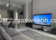 Sale - Appartement - Villamartin - Costa Blanca