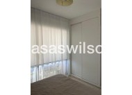 Sale - Appartement - Villamartin - Costa Blanca