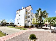 Sale - Appartement - Villamartin - Costa Blanca