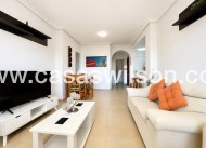 Sale - Appartement - Villamartin - Costa Blanca