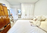 Sale - Appartement - Villamartin - Costa Blanca