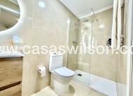 Sale - Appartement - Villamartin - Costa Blanca