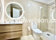 Sale - Appartement - Villamartin - Costa Blanca