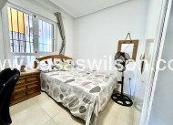Sale - Appartement - Villamartin - Costa Blanca
