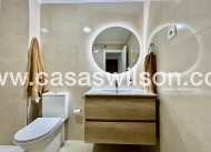 Sale - Appartement - Villamartin - Costa Blanca