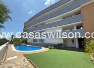 Sale - Appartement - Villamartin - Costa Blanca