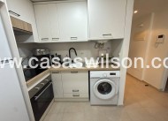 Sale - Appartement - Villamartin - Costa Blanca