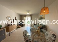 Sale - Appartement - Villamartin - Costa Blanca