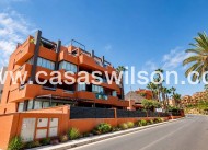 Sale - Appartement - Villamartin - Costa Blanca