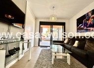 Sale - Appartement - Villamartin - Costa Blanca