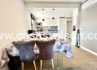 Sale - Appartement - Villamartin - Costa Blanca