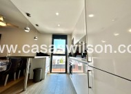 Sale - Appartement - Villamartin - Costa Blanca