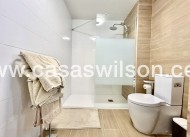 Sale - Appartement - Villamartin - Costa Blanca