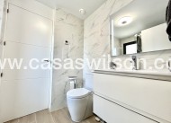 Sale - Appartement - Villamartin - Costa Blanca
