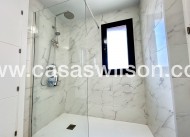 Sale - Appartement - Villamartin - Costa Blanca