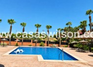 Sale - Appartement - Villamartin - Costa Blanca