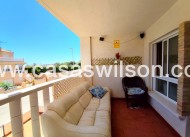 Sale - Appartement - Villamartin - Costa Blanca