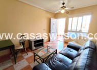 Sale - Appartement - Villamartin - Costa Blanca
