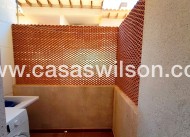 Sale - Appartement - Villamartin - Costa Blanca