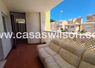 Sale - Appartement - Villamartin - Costa Blanca