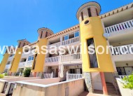 Sale - Appartement - Villamartin - Costa Blanca