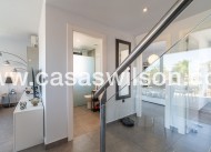Sale - Appartement - Villamartin - La fuente