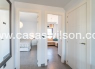 Sale - Appartement - Villamartin - La fuente
