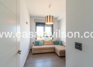 Sale - Appartement - Villamartin - La fuente