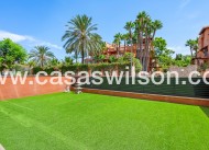 Sale - Appartement - Villamartin - Lomas del Golf