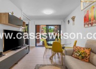 Sale - Appartement - Villamartin - Lomas del Golf