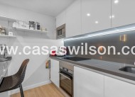 Sale - Appartement - Villamartin - Lomas del Golf