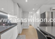 Sale - Appartement - Villamartin - Lomas del Golf