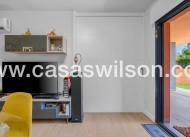 Sale - Appartement - Villamartin - Lomas del Golf