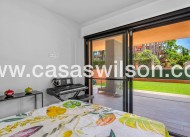 Sale - Appartement - Villamartin - Lomas del Golf