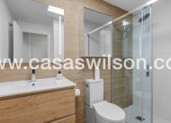 Sale - Appartement - Villamartin - Lomas del Golf