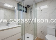 Sale - Appartement - Villamartin - Lomas del Golf
