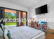 Sale - Appartement - Villamartin - Lomas del Golf