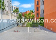 Sale - Appartement - Villamartin - Lomas del Golf