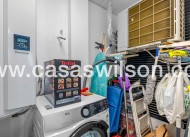 Sale - Appartement - Villamartin - Lomas del Golf