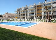 Sale - Appartement - Villamartin - Villamartín