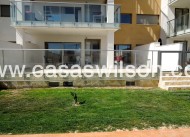 Sale - Appartement - Villamartin - Villamartín