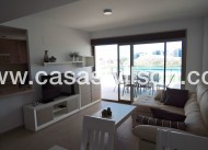 Sale - Appartement - Villamartin - Villamartín