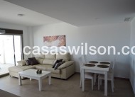Sale - Appartement - Villamartin - Villamartín